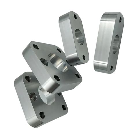 cnc milling machined parts manufacturers|list of milling machine manufacturers.